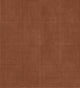 Tetragonal Clay Lattice Wallpaper by Coordonné