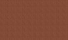 B00514 Tetragonal Clay Lattice Wallpaper by Coordonné