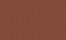 B00514 Tetragonal Clay Lattice Wallpaper by Coordonné