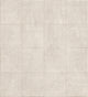 Tetragonal Cotton Lattice Wallpaper by Coordonné