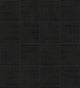 Tetragonal Slate Lattice Wallpaper by Coordonné