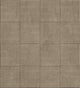 Tetragonal Mole Lattice Wallpaper by Coordonné