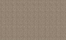 B00517 Tetragonal Mole Lattice Wallpaper by Coordonné