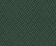Crosshatch Emerald Lattice Wallpaper by Coordonné