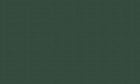 B00518 Crosshatch Emerald Lattice Wallpaper by Coordonné