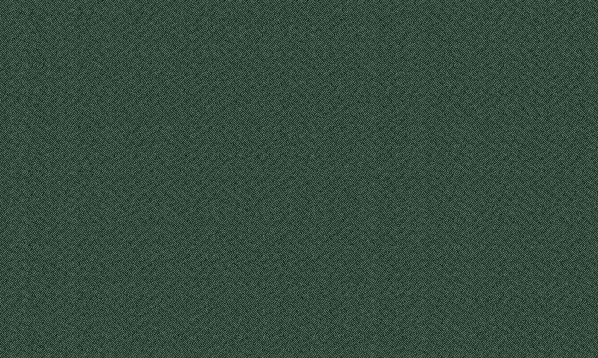 B00518 Crosshatch Emerald Lattice Wallpaper by Coordonné