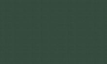 B00518 Crosshatch Emerald Lattice Wallpaper by Coordonné