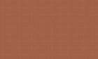 B00520 Crosshatch Redwood Lattice Wallpaper by Coordonné