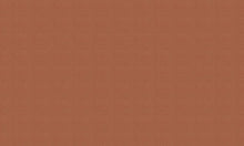 B00520 Crosshatch Redwood Lattice Wallpaper by Coordonné