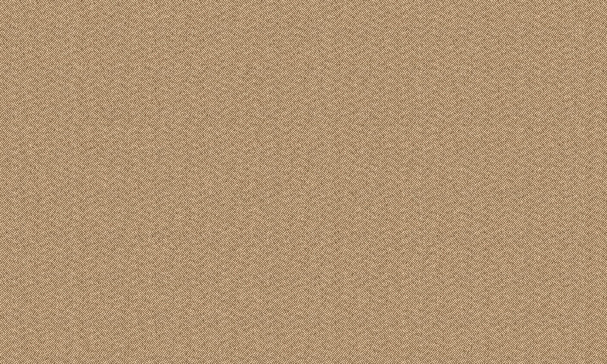 B00522 Crosshatch Sand Lattice Wallpaper by Coordonné