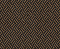 Crosshatch Slate Lattice Wallpaper by Coordonné