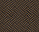 Crosshatch Slate Lattice Wallpaper by Coordonné