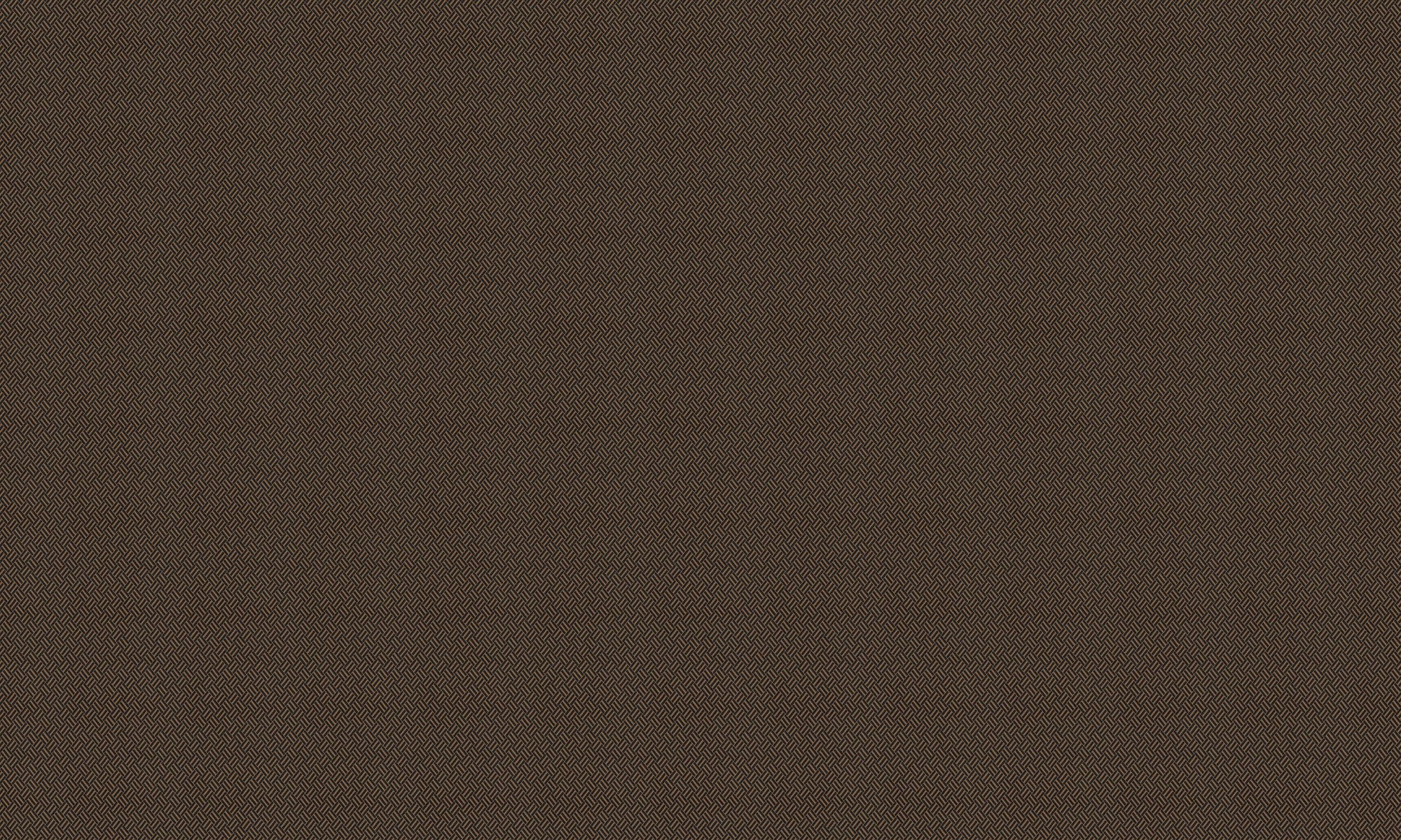 B00523 Crosshatch Slate Lattice Wallpaper by Coordonné