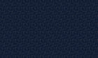 B00524 Monoclinic Ultramarine Lattice Wallpaper by Coordonné