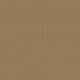 Monoclinic Sand Lattice Wallpaper by Coordonné
