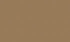B00525 Monoclinic Sand Lattice Wallpaper by Coordonné