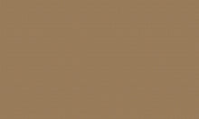 B00525 Monoclinic Sand Lattice Wallpaper by Coordonné