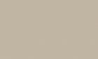 B00526 Monoclinic Stone Lattice Wallpaper by Coordonné