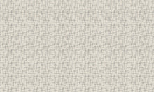 B00529 Monoclinic Navy Lattice Wallpaper by Coordonné