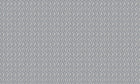 B00530 Parallels Navy Lattice Wallpaper by Coordonné