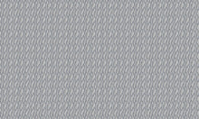 B00530 Parallels Navy Lattice Wallpaper by Coordonné