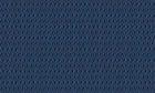 B00531 Parallels Ultramarine Lattice Wallpaper by Coordonné