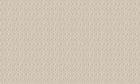 B00532 Parallels Stone Lattice Wallpaper by Coordonné