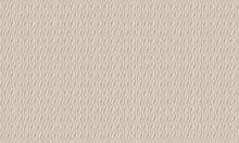 B00532 Parallels Stone Lattice Wallpaper by Coordonné