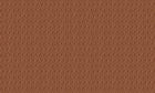 B00533 Parallels Clay Lattice Wallpaper by Coordonné