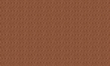 B00533 Parallels Clay Lattice Wallpaper by Coordonné