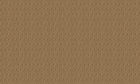 B00534 Parallels Sand Lattice Wallpaper by Coordonné