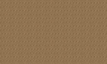 B00534 Parallels Sand Lattice Wallpaper by Coordonné