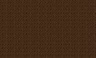B00535 Parallels Chocolate Lattice Wallpaper by Coordonné