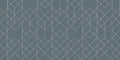 Rhombohedral Ice Lattice Wallpaper by Coordonné