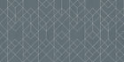 B00536 Rhombohedral Ice Lattice Wallpaper by Coordonné