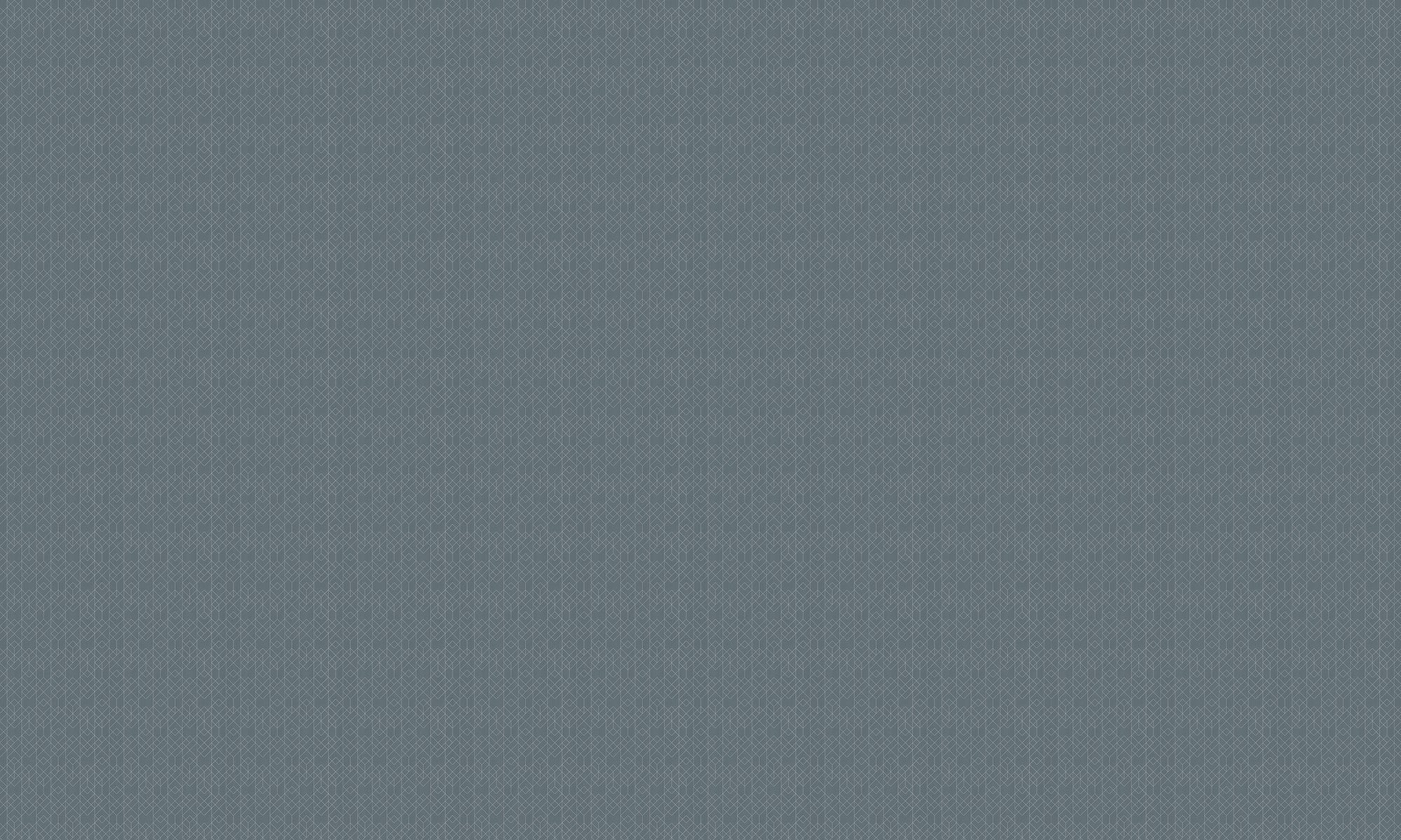 B00536 Rhombohedral Ice Lattice Wallpaper by Coordonné