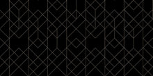 B00540 Rhombohedral Slate Lattice Wallpaper by Coordonné