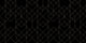 Rhombohedral Slate Lattice Wallpaper by Coordonné