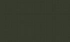 B00541 Rhombohedral Pine Lattice Wallpaper by Coordonné