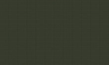 B00541 Rhombohedral Pine Lattice Wallpaper by Coordonné