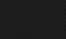 B00542 Trellis Slate Lattice Wallpaper by Coordonné