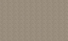 B00543 Trellis Mole Lattice Wallpaper by Coordonné