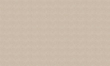 B00545 Trellis Stone Lattice Wallpaper by Coordonné