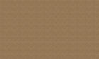 B00546 Trellis Sand Lattice Wallpaper by Coordonné