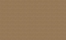 B00546 Trellis Sand Lattice Wallpaper by Coordonné