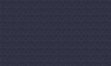 B00547 Trellis Ultramarine Lattice Wallpaper by Coordonné