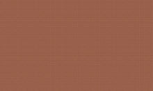 B00548 Maze Redwood Lattice Wallpaper by Coordonné