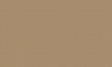 B00549 Maze Sand Lattice Wallpaper by Coordonné