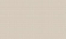 B00550 Maze Cotton Lattice Wallpaper by Coordonné