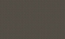 B00551 Maze Mole Lattice Wallpaper by Coordonné